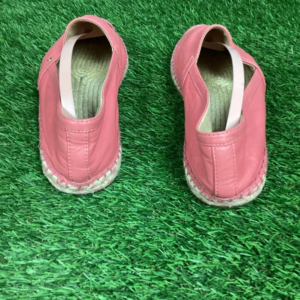 Coach size g3559